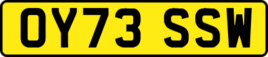 OY73SSW