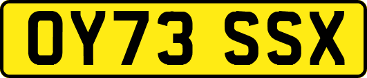 OY73SSX