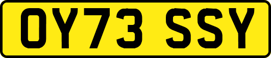 OY73SSY