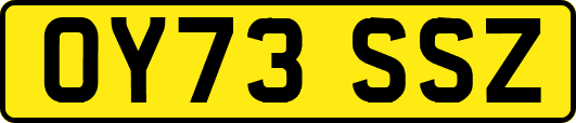 OY73SSZ