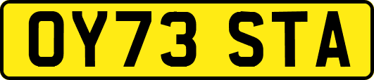 OY73STA