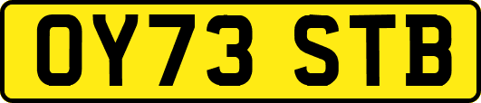 OY73STB