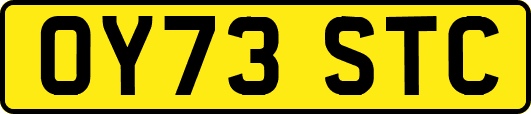 OY73STC