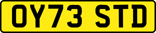 OY73STD