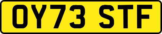 OY73STF
