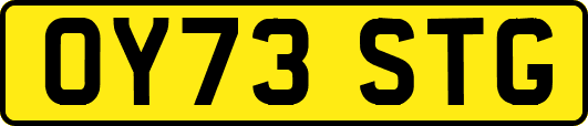 OY73STG