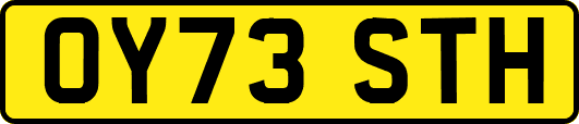 OY73STH