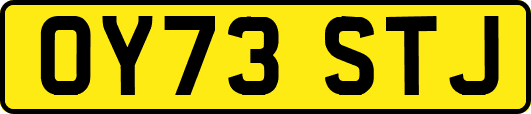 OY73STJ