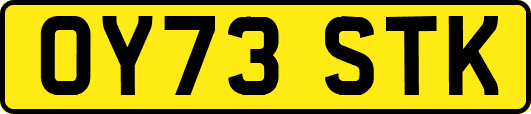 OY73STK