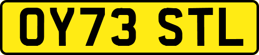 OY73STL