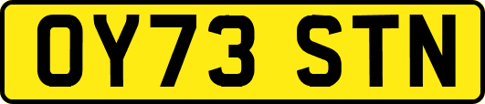 OY73STN