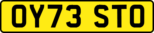OY73STO