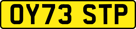 OY73STP