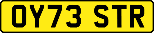 OY73STR