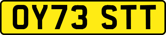 OY73STT