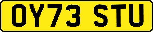 OY73STU