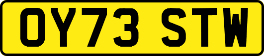 OY73STW