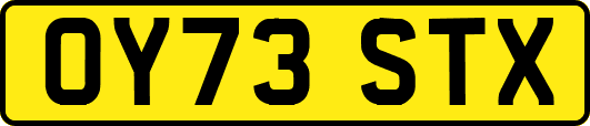 OY73STX