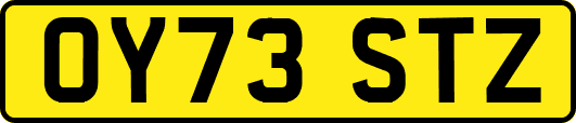 OY73STZ