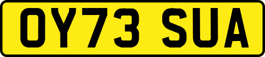 OY73SUA