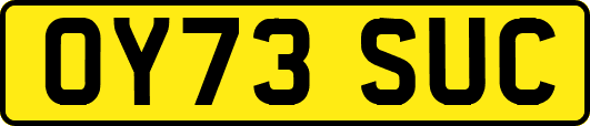OY73SUC