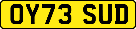 OY73SUD