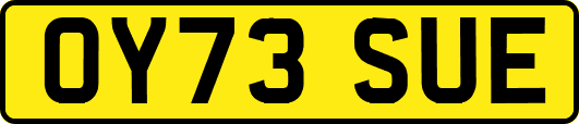 OY73SUE