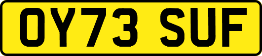 OY73SUF