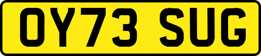 OY73SUG