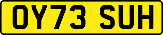 OY73SUH