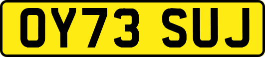 OY73SUJ
