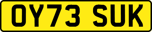OY73SUK