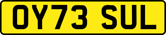 OY73SUL