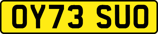 OY73SUO