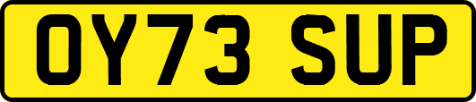 OY73SUP