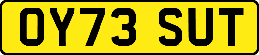 OY73SUT