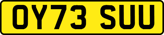 OY73SUU