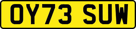 OY73SUW
