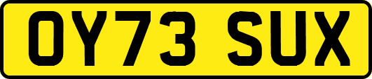 OY73SUX