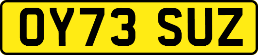 OY73SUZ