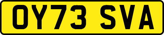 OY73SVA