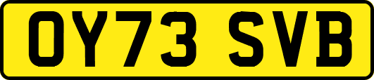 OY73SVB