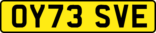 OY73SVE