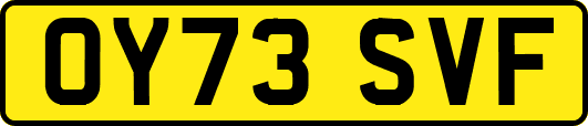 OY73SVF