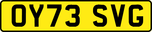 OY73SVG