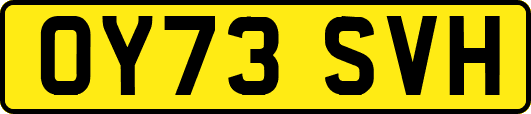 OY73SVH