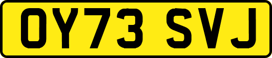 OY73SVJ