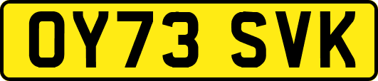 OY73SVK