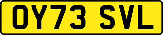 OY73SVL