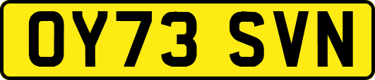 OY73SVN